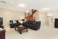Property photo of 58 Valley Road Epping NSW 2121