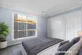 Property photo of 5/35-37 Belgrave-Hallam Road Hallam VIC 3803