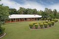 Property photo of 27 Bass Street Barellan Point QLD 4306