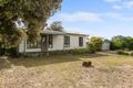 Property photo of 27 Gardiner Street Goolwa SA 5214
