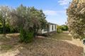 Property photo of 27 Gardiner Street Goolwa SA 5214