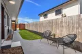 Property photo of 9 Harris Street Parramatta Park QLD 4870