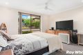 Property photo of 3/7 Lindman Street Drouin VIC 3818