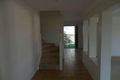 Property photo of 76 Ingles Circuit Arundel QLD 4214