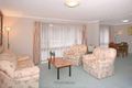 Property photo of 1 Tara Place Lugarno NSW 2210