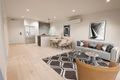 Property photo of 106/28 Mount Street Prahran VIC 3181