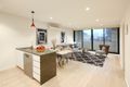 Property photo of 106/28 Mount Street Prahran VIC 3181