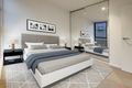 Property photo of 106/28 Mount Street Prahran VIC 3181