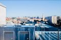 Property photo of 106/28 Mount Street Prahran VIC 3181