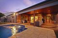 Property photo of 1 Downton Crescent Point Lonsdale VIC 3225