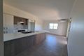 Property photo of 8 Myrtle Forest Drive Milton NSW 2538