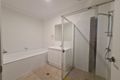 Property photo of 8 Myrtle Forest Drive Milton NSW 2538