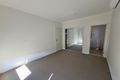 Property photo of 8 Myrtle Forest Drive Milton NSW 2538