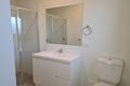 Property photo of 8 Myrtle Forest Drive Milton NSW 2538