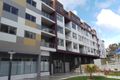 Property photo of 103/32-72 Alice Street Newtown NSW 2042