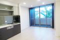 Property photo of 103/32-72 Alice Street Newtown NSW 2042