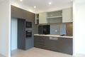 Property photo of 103/32-72 Alice Street Newtown NSW 2042