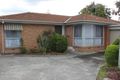 Property photo of 2/4 Peter Avenue Blackburn North VIC 3130