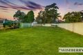 Property photo of 35 Smith Road Yagoona NSW 2199