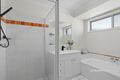 Property photo of 9 Flinders Esplanade Parkinson QLD 4115