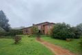 Property photo of 42 Flashman Avenue Nyngan NSW 2825
