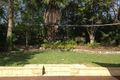 Property photo of 47 Cypress Street Inala QLD 4077
