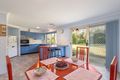 Property photo of 20 Boyle Road The Palms QLD 4570