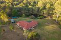 Property photo of 20 Boyle Road The Palms QLD 4570