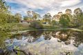 Property photo of 20 Boyle Road The Palms QLD 4570