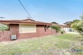 Property photo of 2 Castle Place Armadale WA 6112