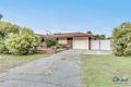 Property photo of 2 Castle Place Armadale WA 6112