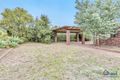 Property photo of 2 Castle Place Armadale WA 6112