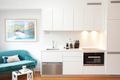 Property photo of 59 The Boulevarde Lewisham NSW 2049