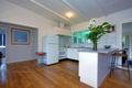 Property photo of 1 Joan Avenue Dromana VIC 3936