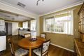 Property photo of 101 Delta Road Greensborough VIC 3088