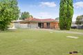 Property photo of 65 Carisbrooke Street Maddington WA 6109