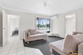 Property photo of 65 Carisbrooke Street Maddington WA 6109