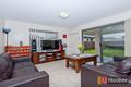 Property photo of 10 Yamba Close Fitzgibbon QLD 4018