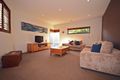 Property photo of 1 Downton Crescent Point Lonsdale VIC 3225