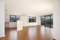Property photo of 26 Gemini Drive Munno Para West SA 5115