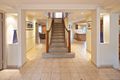 Property photo of 17 Roger Court Redland Bay QLD 4165