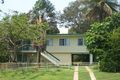 Property photo of 1 Kenmore Street Slade Point QLD 4740
