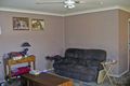 Property photo of 79 North Street West Kempsey NSW 2440