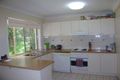 Property photo of 14/20 Hunter Street Manly West QLD 4179