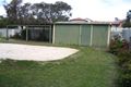 Property photo of 479 Karrinyup Road Innaloo WA 6018