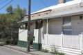 Property photo of 28 Berry Street Richmond VIC 3121