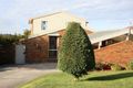 Property photo of 7 Mair Crescent Korumburra VIC 3950