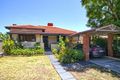 Property photo of 5 Lamb Avenue Bentley WA 6102