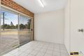 Property photo of 65 Carisbrooke Street Maddington WA 6109