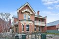 Property photo of 505 Mair Street Ballarat Central VIC 3350